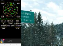 Picture Screenshot_20221117-111707_GPS Status